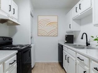 Dwell at 1600, College Station, TX 77840