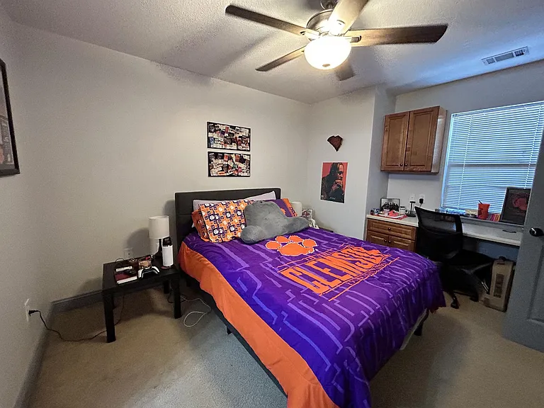 1611 Muscovy Way — Photo 11