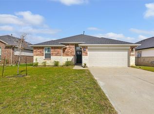 10240 Cabo Del Sol Dr, Cleveland, TX 77327