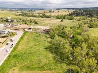 01 Garland Street LOT 1, Elizabeth, CO 80107