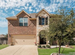 122 Del Mar Rd, Boerne, TX 78006