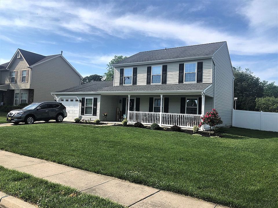 2nd image of 87 Glasgow Rd