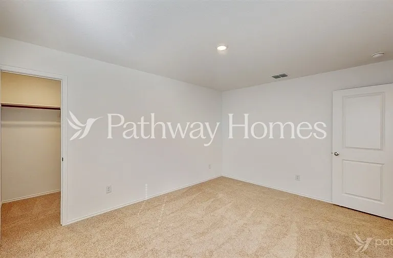 8801 Red Fox Trl — Photo 14