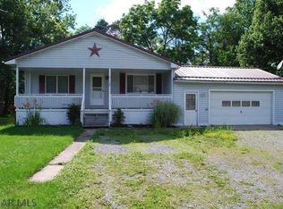 158 Shaw Rd, Hollidaysburg, PA 16648