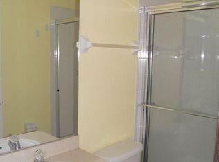 1920 Fiesta Ridge Ct, Tampa, FL 33604