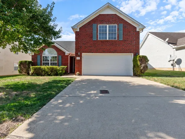 833 Maricopa Dr Lot 68, Murfreesboro, TN 37128