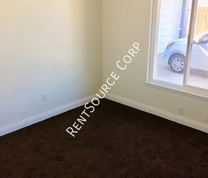 44329 Gingham Ave — Photo 15