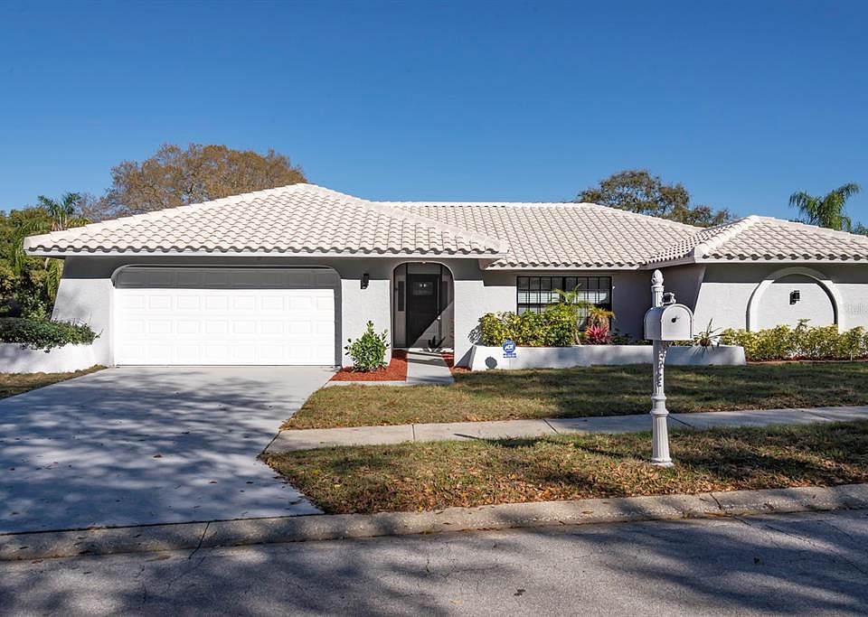 1st image of 5022 Orange Grove Way