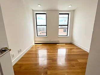 Rented by EastMount Realty LLC