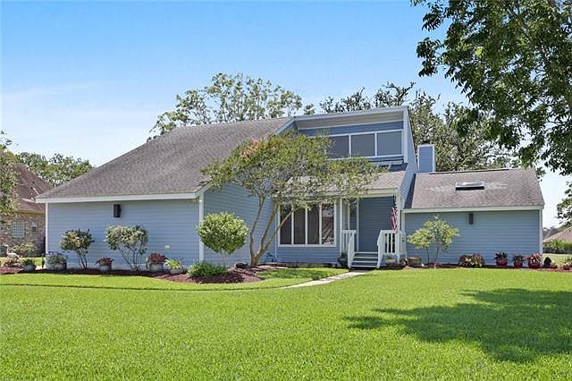 1st image of 3516 Lake Catherine Dr