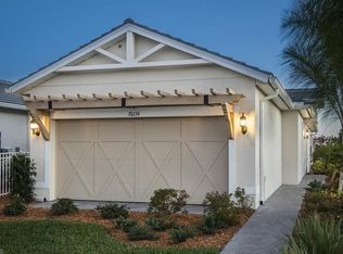 20187 Torch Key Way, Estero, FL 33928