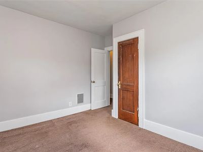 294 Penhurst St, Rochester, NY, 14619