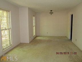 2nd image of 6314 Shore Dr