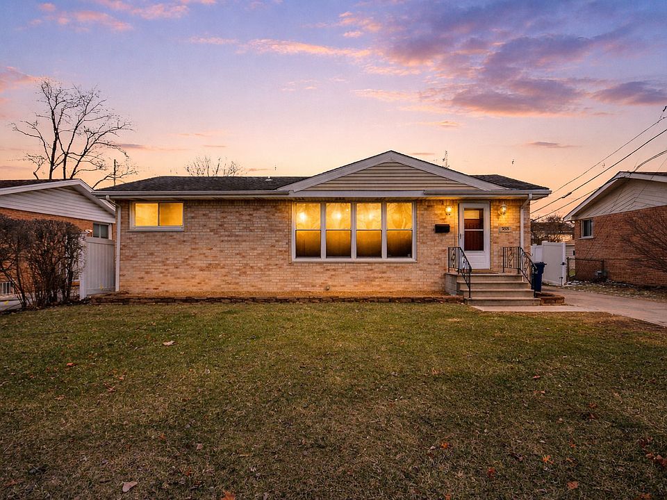 1st image of 355 Iris Ln