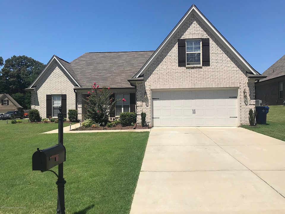 1st image of 7297 Willow Point Dr