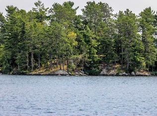 Tbd Burntside Lk, Ely, MN 55731