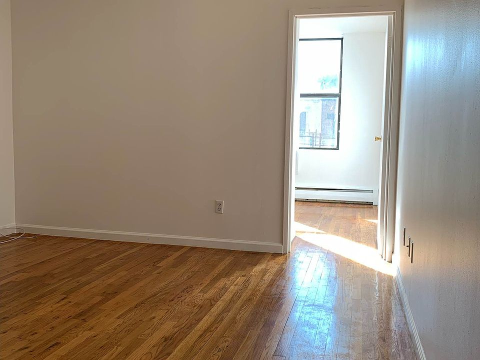1st image of 14 Orchard St APT 5D