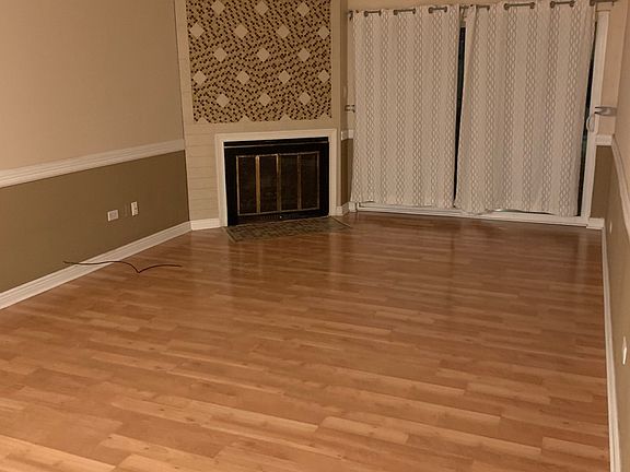 3rd image of 2248 N Baldwin Way #108-3
