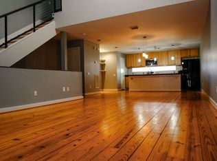 918 Ruthven St, Houston, TX 77019