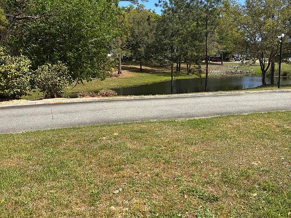 3rd image of 300 Lagrange Rd. Lot 61