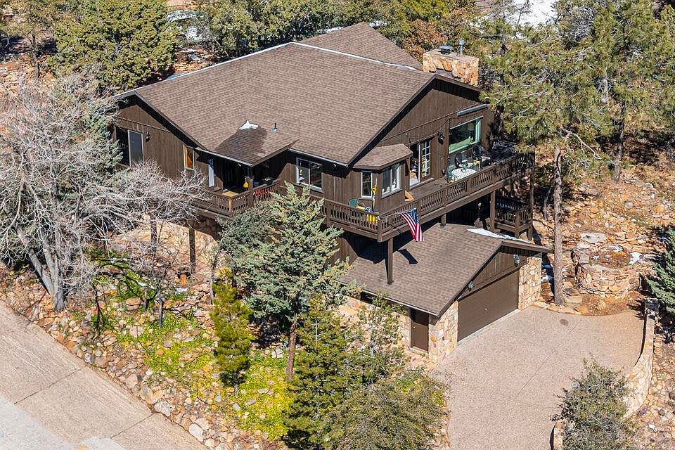 1st image of 6169 W Skyview Cir