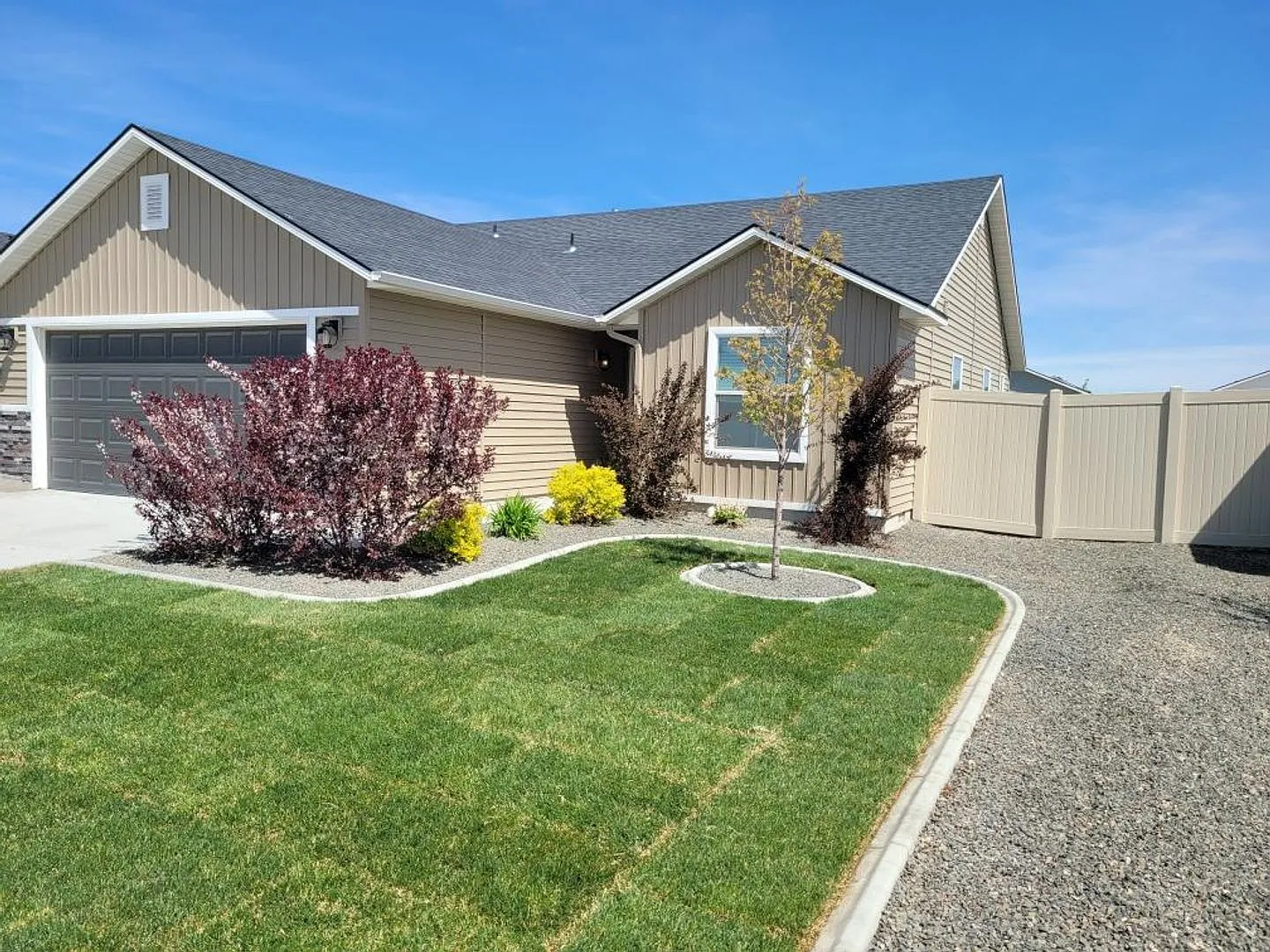 Executive Rental! — Photo 2