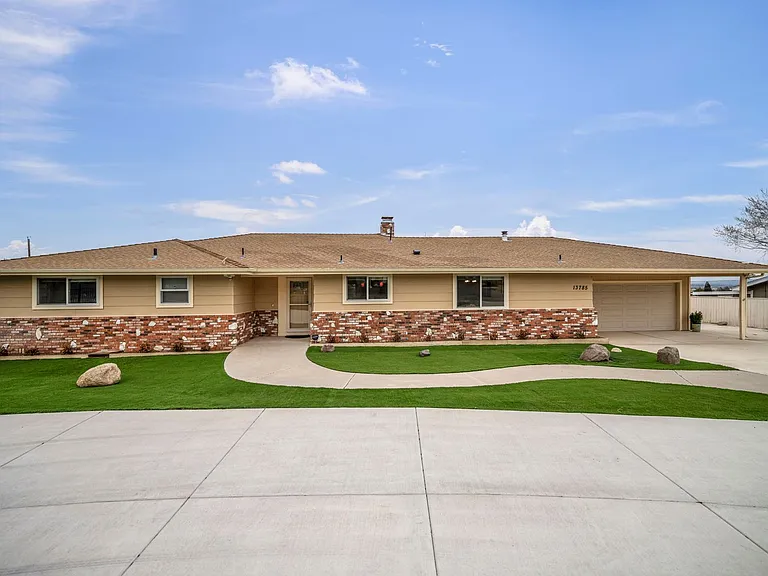 13785 Kewanna Trl — Photo 113