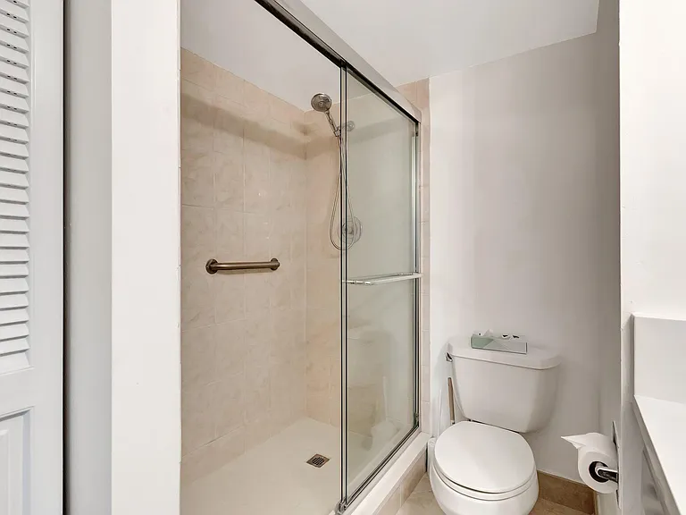 4049 Wolverton Dr #C — Photo 28