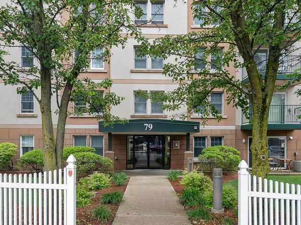 79 Waite Street Ext APT 53