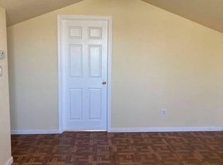 1488 W 49th St, Los Angeles, CA 90062