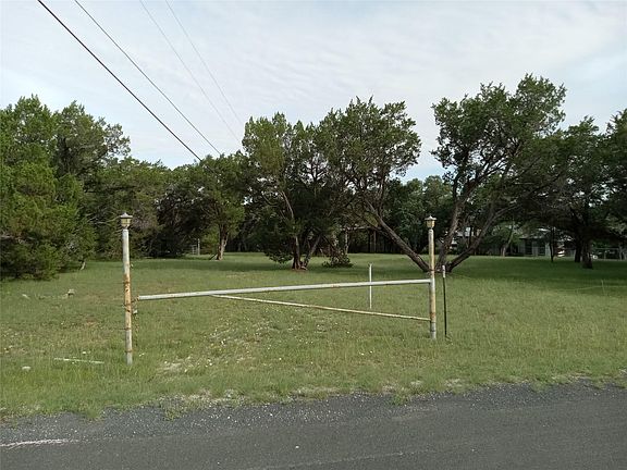 3rd image of 10213 Womack Dr