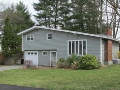 25 Randy Rd, Framingham, MA, 01701