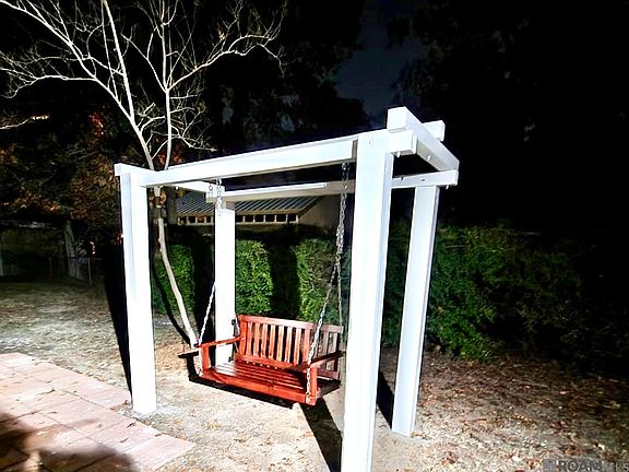 5th image of 5055 Inniswold Rd