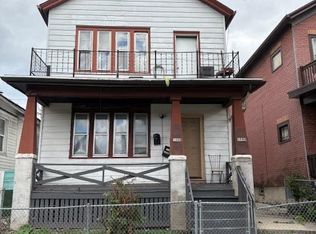 1548 S 9th St, Milwaukee, WI 53204