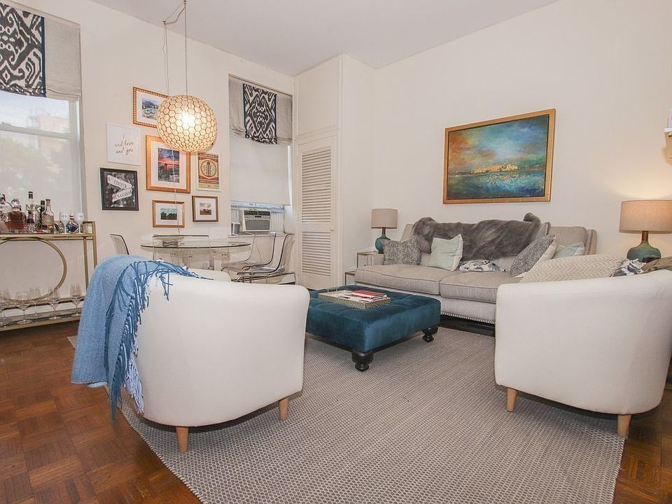 1st image of 321 6th Ave APT 1