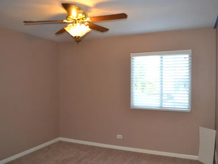 437 Valley Forge Ct — Photo 10