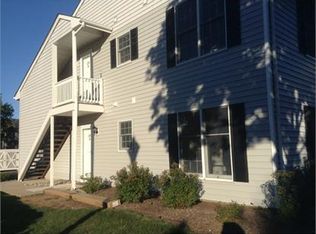 209 Nuthatch Ct, Three Bridges, NJ 08887