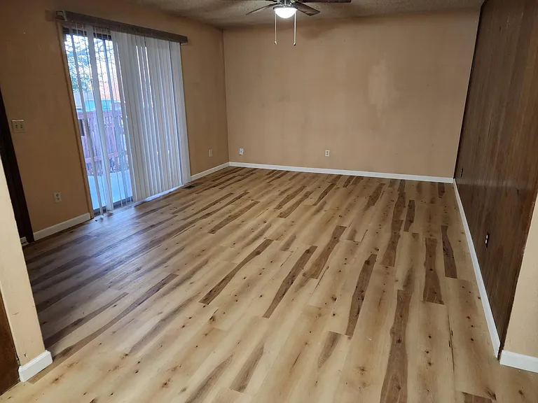 7016 Woodlake Dr — Photo 5