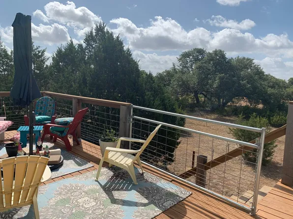 (undisclosed Address), Georgetown, TX 78633