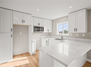 1661 Coolidge St, San Diego, CA 92111