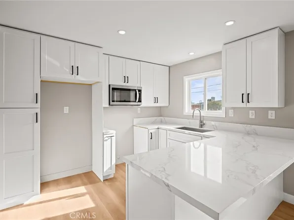 1661 Coolidge St, San Diego, CA 92111