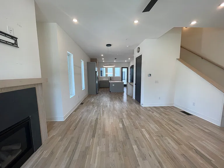 2347 Hosea L Williams Dr SE #8 — Photo 26