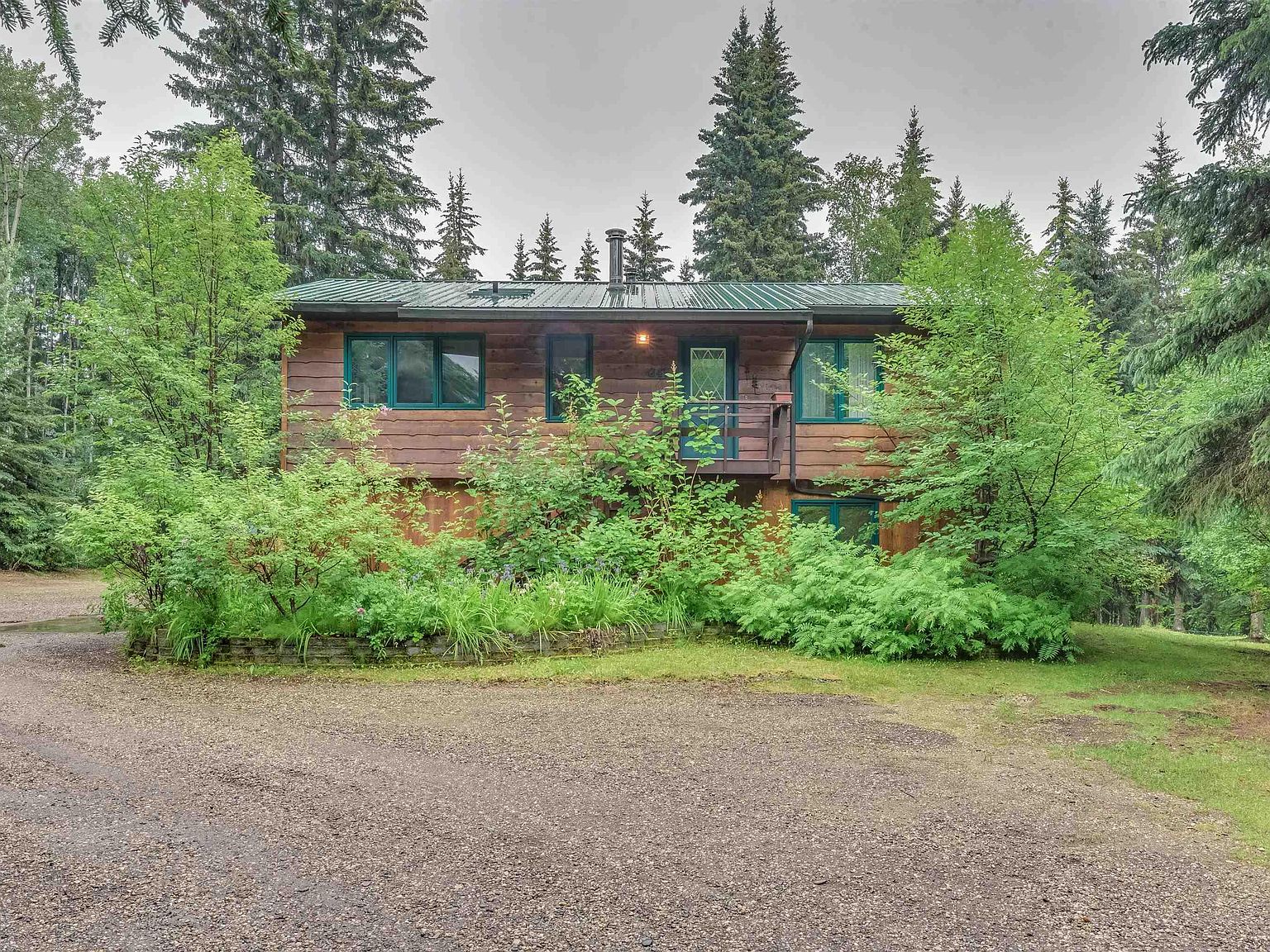 845 Birch Hill Rd, Fairbanks, AK 99712 Zillow
