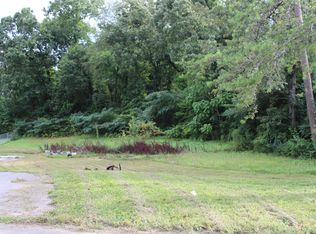 4834 Lone Hill Rd, Chattanooga, TN 37416