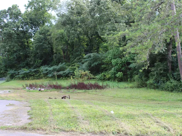 4834 Lone Hill Rd, Chattanooga, TN 37416