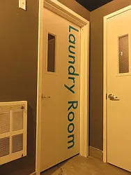 Rented by Rennit Inc.