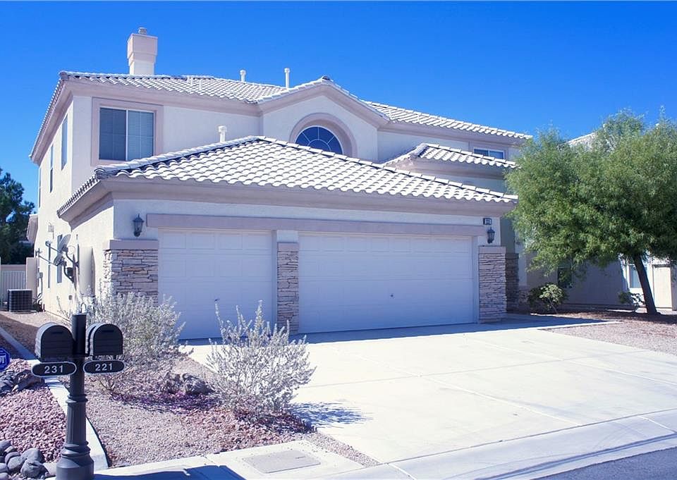 1st image of 221 Angels Trace Ct