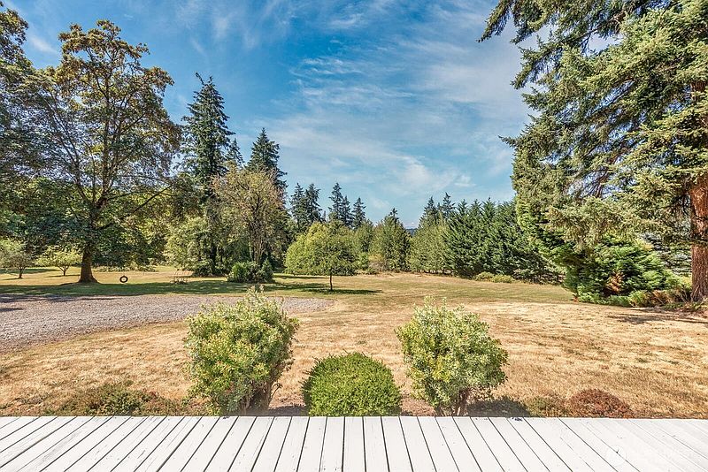 4th image of 13808 SW 216th Street