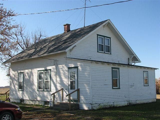 2nd image of 2455 Jesup Dr