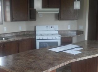 868 9th St, Normal, IL 61761